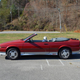 Illustration for article titled For $2,495, This 1989 Chevy Cavalier Could Have Quite The Attitude